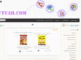 softyab.com