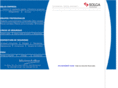 solga-seguridad.com