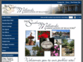 southernmidlandsmls.com