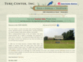southernstatesturf.com