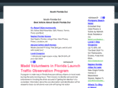 southfloridadui.net