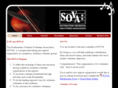 sovaonline.org