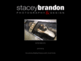 staceybrandon.com