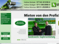 stapler-mieten.com