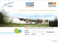 step-st-marcellin.com