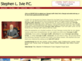 stephenliviepc.com