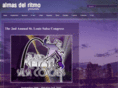 stlsalsacongress.com