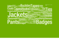 stylebench.com