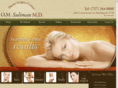 suliman.com