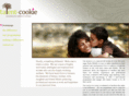 talent-cookie.com