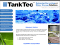 tanktec.com