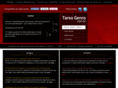 tarsogenro.com.br