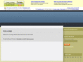 tbfremail.com