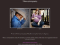 tblasephotography.com
