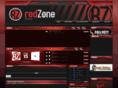 teamredzone.com