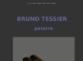 tessierbruno.com