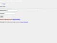 textlist.org
