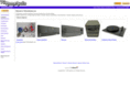 tghomeaudio.com