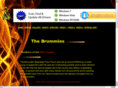 thebrummies.com