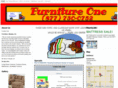 thefurniture1.com