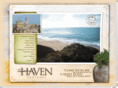 thehavenportugal.com