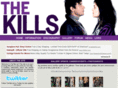 thekills.net