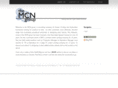 themcngroup.com