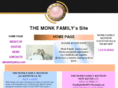 themonkfamily.org