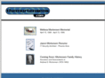 themortensens.com
