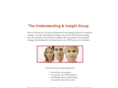 theuandigroup.com