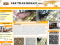 tilesmosaic.com