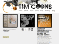 timcoons.com