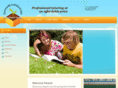 tlzyouth.com