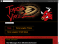torosviews.com