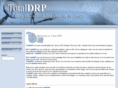 totaldrp.com