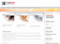 toulouse-telecom.com