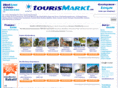 tourismarkt.com
