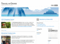 travel-n-cruise.com