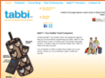 traveltabbi.com