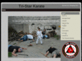 tri-starkarate.com