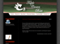 triplecrownbats.com