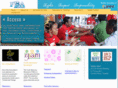 ttfpa.org