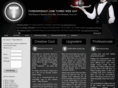 turbowebguy.com