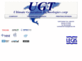 ugtcorp.com