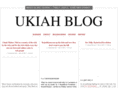 ukiahblog.org