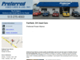usedcarscinci.com