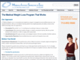 utweight.com