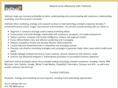 val-nets.com