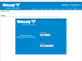 valleydealers.com