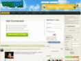 vegppl.com